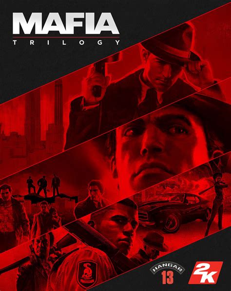 mafia: trilogy free download full version for pc pre installed|Mafia: Definitive Edition is free to download right now .